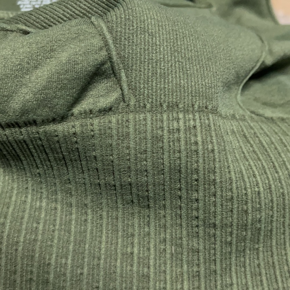 Free People Movement Cropped Tank XS/S - Picture 6 of 8